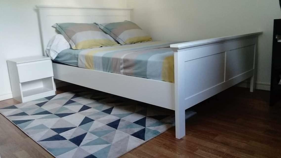 Chambres D'Hotes Chez Marilou Олне су Боа Екстериор снимка