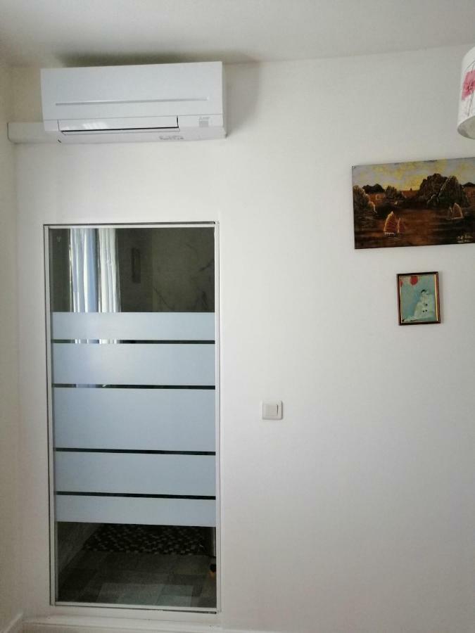 Chambres D'Hotes Chez Marilou Олне су Боа Екстериор снимка